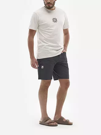 MILLET | Herren T-Shirt Cimai Collab | 